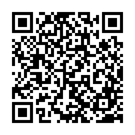 QR code for 5JVS46