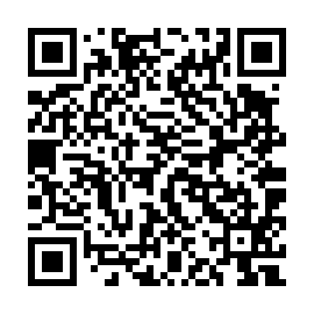 QR code for 5JVT95