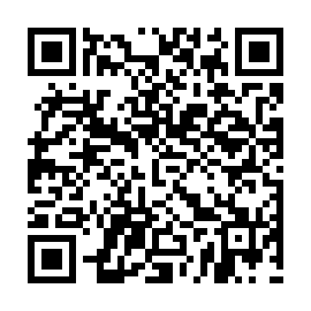 QR code for 5JVW71