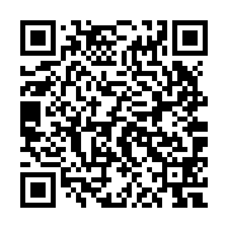 QR code for 5JVZ98