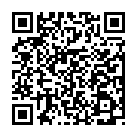 QR code for 5JW1951