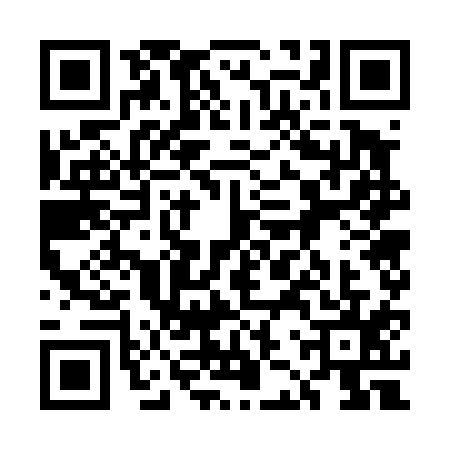 QR code for 5JW4157