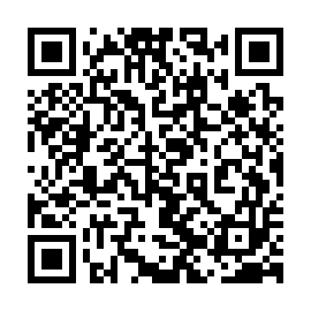 QR code for 5JWC53
