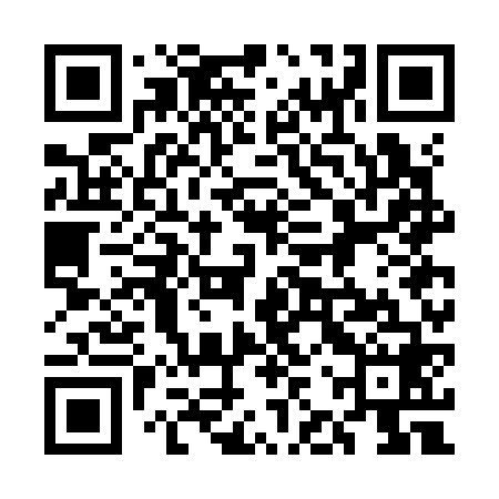QR code for 5JWK68