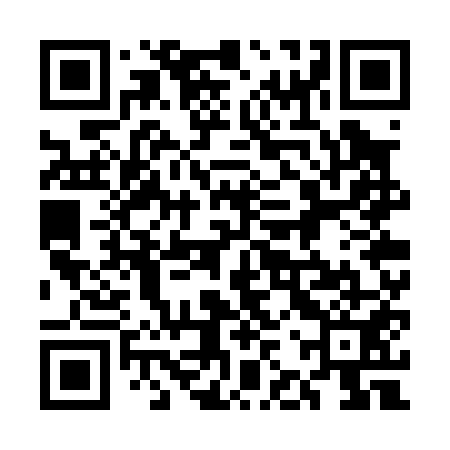 QR code for 5JWP51