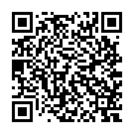 QR code for 5JWQ83