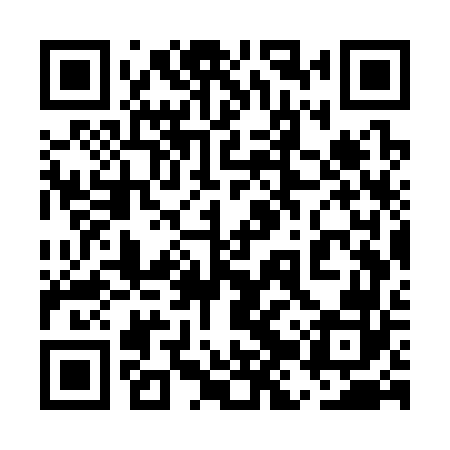 QR code for 5JWS62