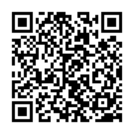 QR code for 5JWU75