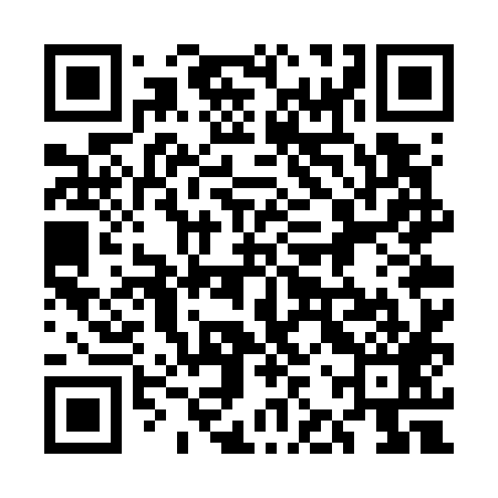 QR code for 5JWW89
