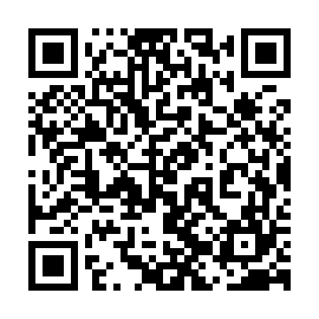 QR code for 5JWY64