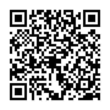 QR code for 5JX4113