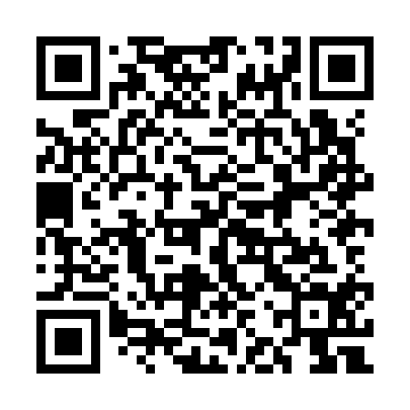 QR code for 5JXK14