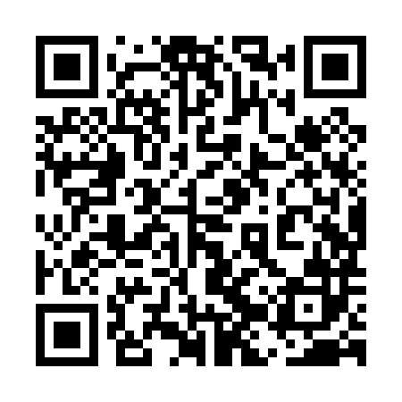 QR code for 5JXP82