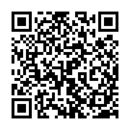 QR code for 5JXU81