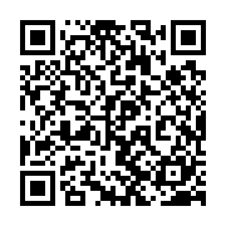 QR code for 5JXW25