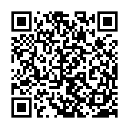 QR code for 5JXY61