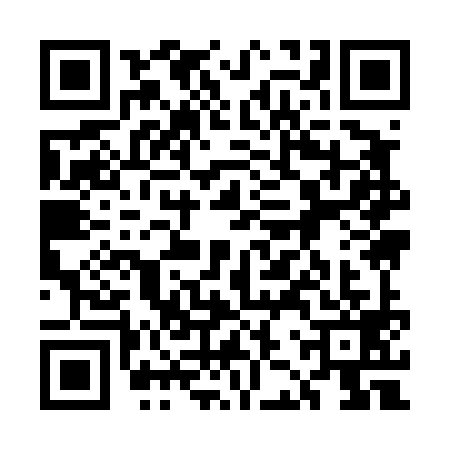 QR code for 5JY4998