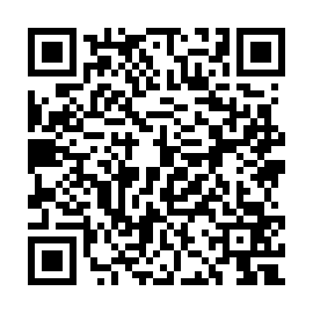QR code for 5JY7634