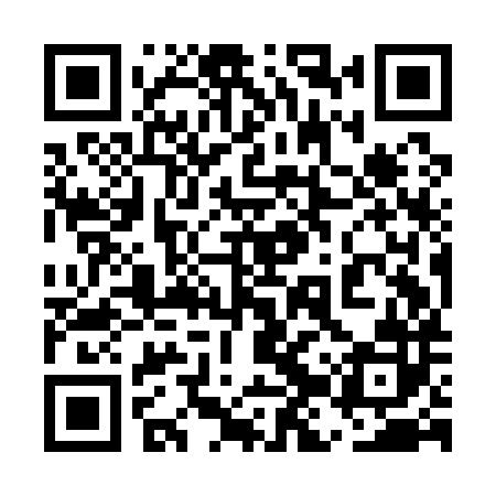 QR code for 5JYA82