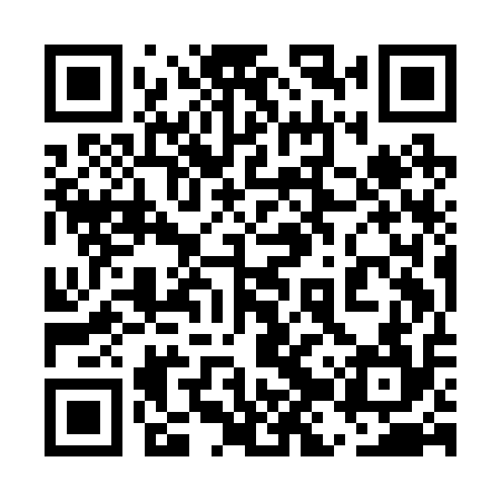 QR code for 5JYB14