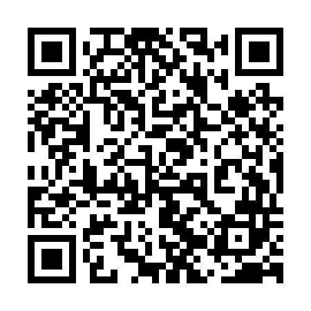 QR code for 5JYB42