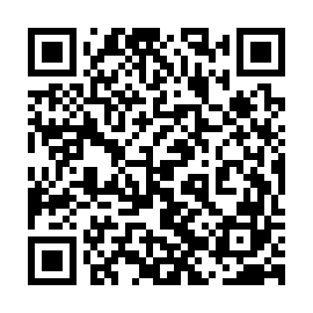 QR code for 5JYC62