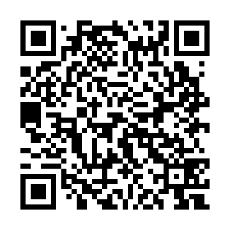 QR code for 5JYC79
