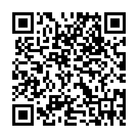QR code for 5JYE96