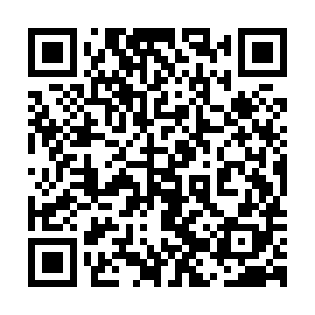 QR code for 5JYH88
