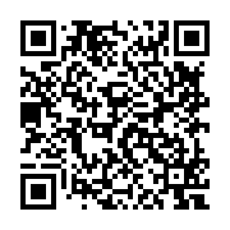 QR code for 5JYH95