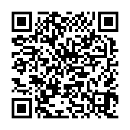 QR code for 5JYJ41