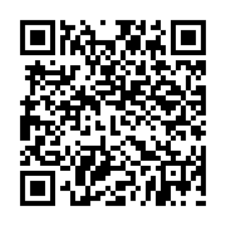 QR code for 5JYJ45