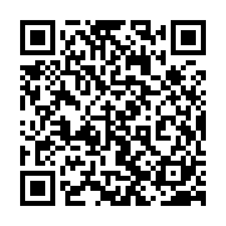 QR code for 5JYY21