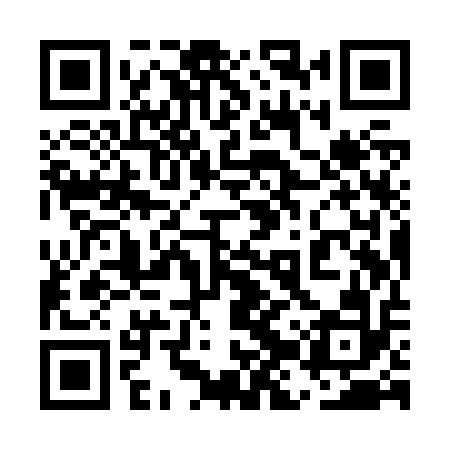 QR code for 5JYZ12