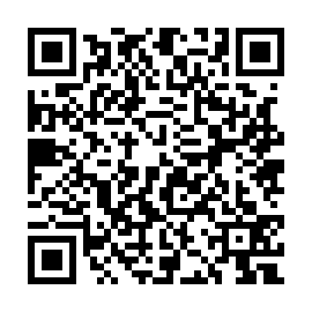 QR code for 5JZ1334