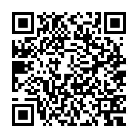 QR code for 5JZ2731