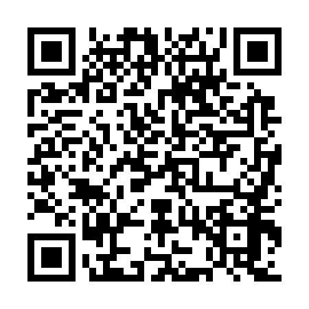 QR code for 5JZ3588