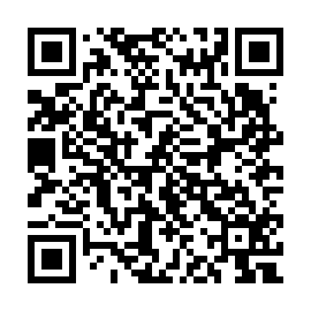 QR code for 5JZF16