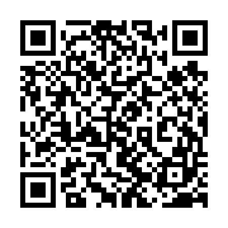 QR code for 5JZF52