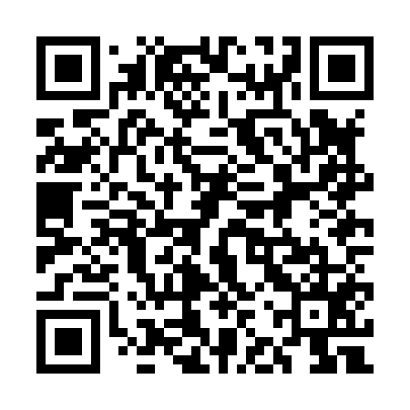 QR code for 5JZH55