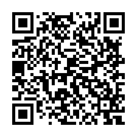 QR code for 5JZH97