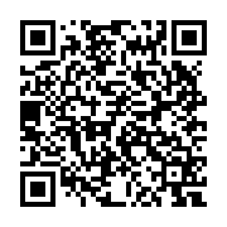 QR code for 5JZJ64