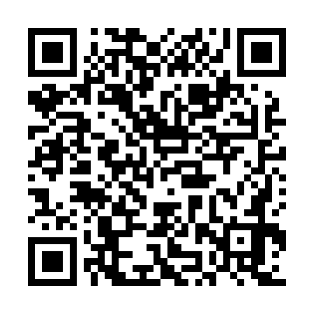 QR code for 5JZL72