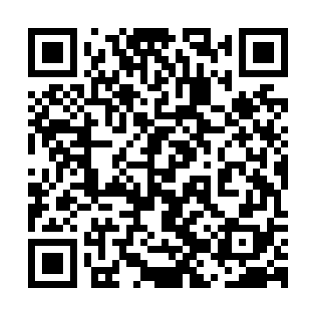 QR code for 5JZN78