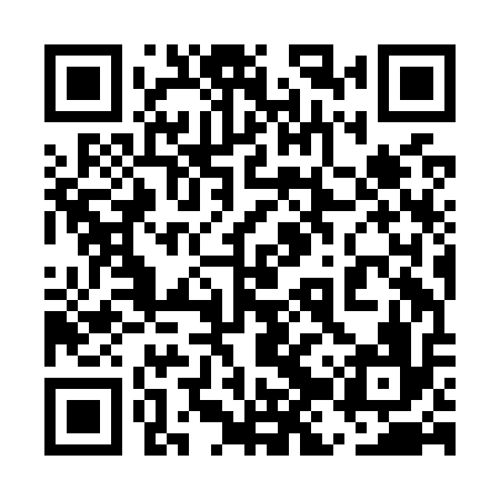 QR code for 5JZO16