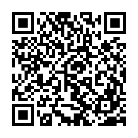 QR code for 5JZO66
