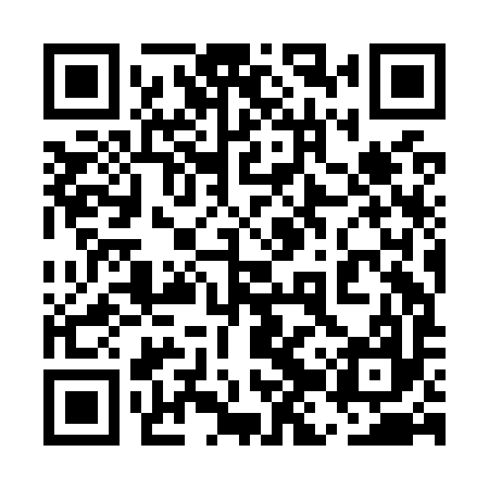 QR code for 5JZO97