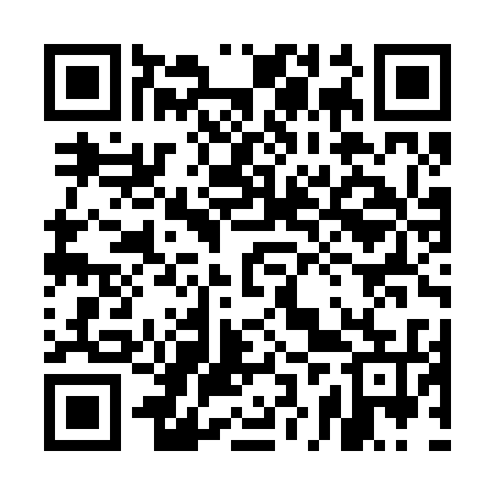 QR code for 5JZR35