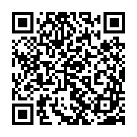 QR code for 5JZR43