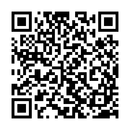 QR code for 5JZR83